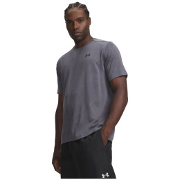 Muške funkcionalne majice Under Armour UA Tech Vent Jcqrd SS