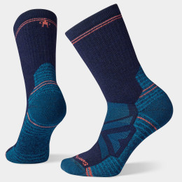 Ženske čarape Smartwool W Hike Full Cushion Crew