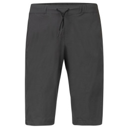 Muške kratke hlače Hannah Timoty Shorts siva woodland gray