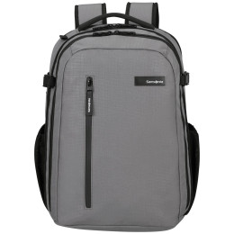 Ruksak Samsonite Roader M siva Drifter Grey