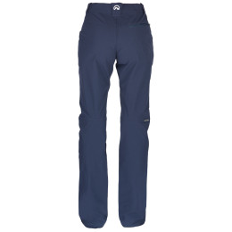 Ženske hlače Northfinder Augusta
