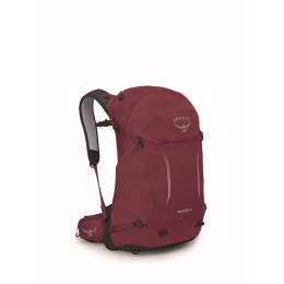 Ruksak Osprey Hikelite 28