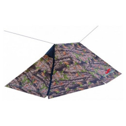 Šator Hannah Cote maskirna