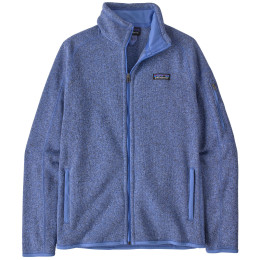 Ženska dukserica Patagonia Better Sweater Jacket