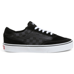 Muške cipele Vans Brooklyn Ls