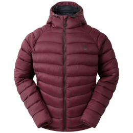 Muška jakna Dare 2b Torrek Baffled Jacket
