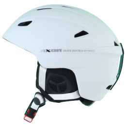 Kaciga Axon Elite (2016)