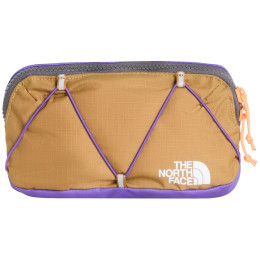 Torbice oko struka The North Face Terra Lumbar 1L