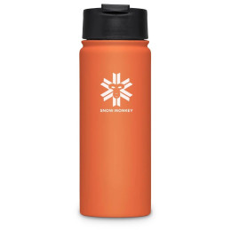 Termosica Snow Monkey Urban explorer 0,5l