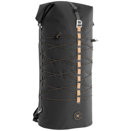 Vodootporna torba Hiko Nomad 80L Dry Backpack
