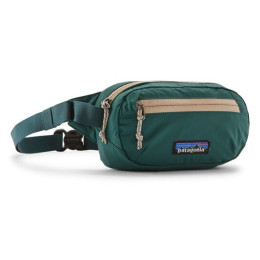 Torbice oko struka Patagonia Terravia Mini Hip Pack