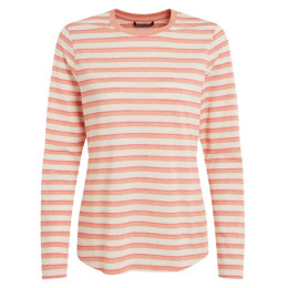 Ženska majica Craghoppers NosiLife Akona Long Sleeved Top