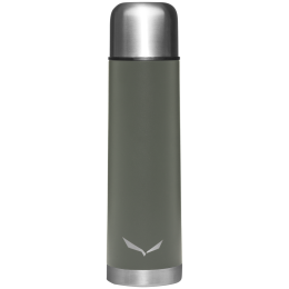 Termosica Salewa Rienza Thermo Btl 1,0 L