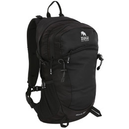 Ruksak Zulu Manta 20 L crna black