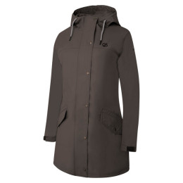 Ženska jakna Dare 2b Lambent II Jacket crna