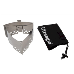 Zaklon od vjetra Trangia Triangle