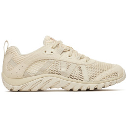 Ženske cipele Merrell Maipo 3 Aerosport W bež poplar