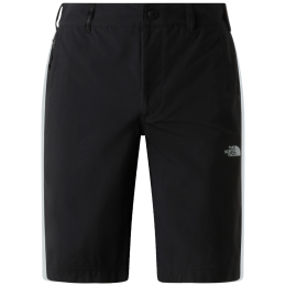 Muške kratke hlače The North Face M Tanken Short crna TNF BLACK