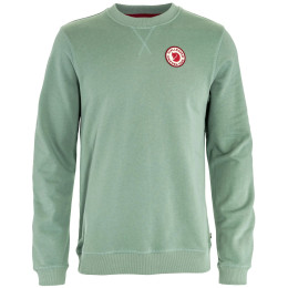 Muška dukserica Fjällräven 1960 Logo Badge Sweater