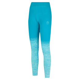 Ženske tajice La Sportiva Patcha Leggings W