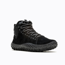 Ženske cipele Merrell Wrapt Mid Wp