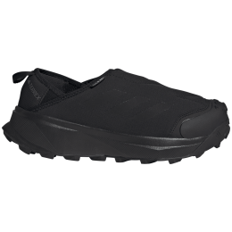Muške zimske cipele Adidas Terrex Winter Slip On Cold.Rdy crna Black