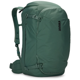 Ruksak Thule Landmark 40L zelena Hazy Green