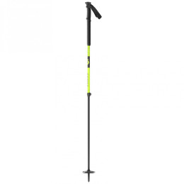 Štapovi za turno skijanje Scott Proguide SRS žuta/crna