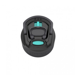 Oprema Kambukka Rezervni univerzalni čep Elton