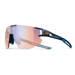 Sunčane naočale Julbo Aerospeed Zebra
