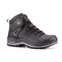 Cipele za trekking Grisport Denali Sympatex 28 siva Grey