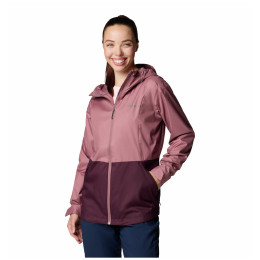 Ženska jakna Columbia Inner Limits™ III Jacket