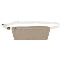 Torbice oko struka Tatonka Skin Moneybelt bež macciato