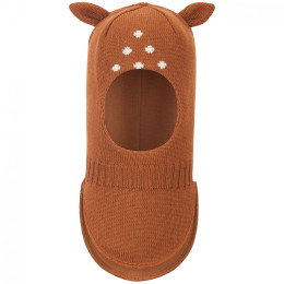 Dječja kukuljica Reima Nassutus svijetlosmeđa