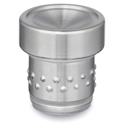Zamjenski čep Klean Kanteen Bulk TKPro Pour Through Cap