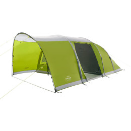 Šator Vango Alton Air 500 zelena Herbal