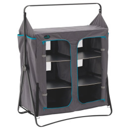 Ormar Easy Camp Corby (2019)