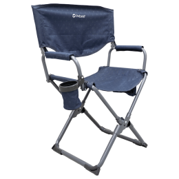Stolice Outwell Rambler tamno plava Navy Night