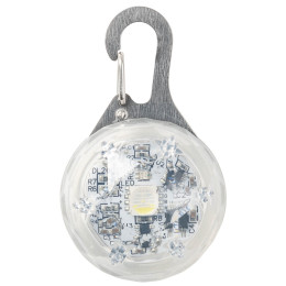 Svjetlo za psa Nite Ize SpotLit®