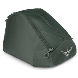 Torba za cipele Osprey Ultralight Boot Cube