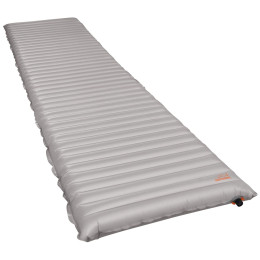 Podloga na napuhavanje Therm-a-Rest NeoAir Xtherm Max Regular siva Vapor