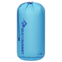 Vodootporna torba Sea to Summit Ultra-Sil Stuff Sack 20L svijetlo plava