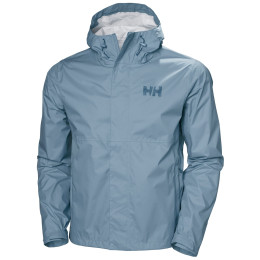 Muška jakna Helly Hansen Loke Jacket 2.0