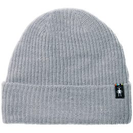 Zimska kapa Smartwool Beanie