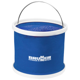 Sklopiva kanta Brunner Buck plava