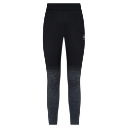 Ženske tajice La Sportiva Patcha Leggings W