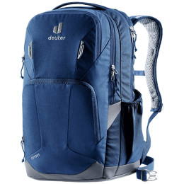 Školska torba Deuter Cotogy