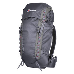 Ruksak Berghaus Arete III 35 siva