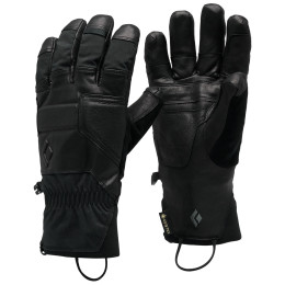 Rukavice Black Diamond Patrol Gloves