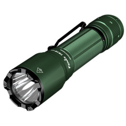 Svjetiljka Fenix TK16 V2 zelena tropic green